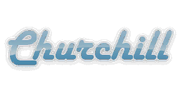 L churchhill.tgaout