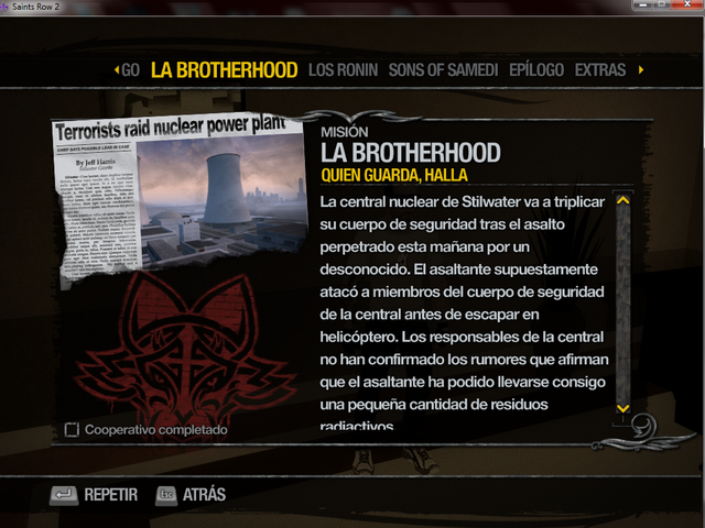 Archivo:Quien Guarda ,halla.png