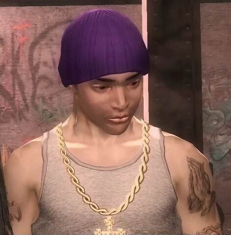 File:Carlos in First Impressions.jpg