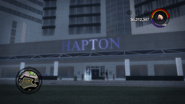 File:Hotel Penthouse entrance.png