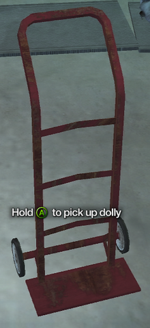 File:Improvised Weapon - dolly.png