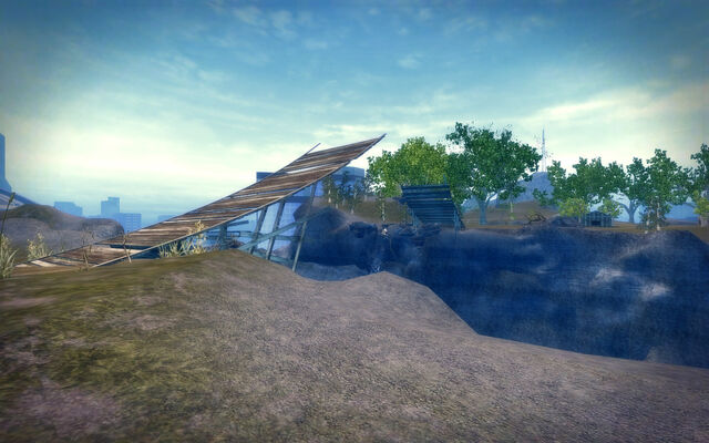 File:Pleasant View in Saints Row 2 - jump.jpg