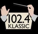130px-59,744,0,605-102.4 KLASSIC FM.jpg