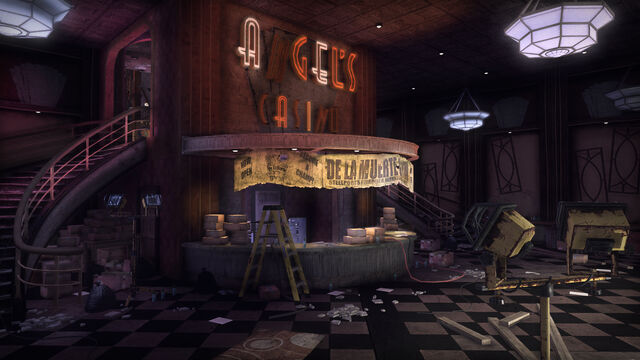 File:Angel's Gym lobby promo.jpg