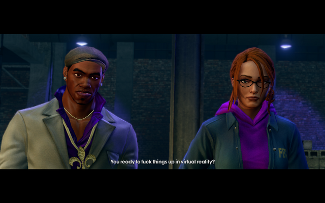 File:Deckers.die ready to fuck things up quote.png