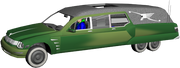 Renderizado