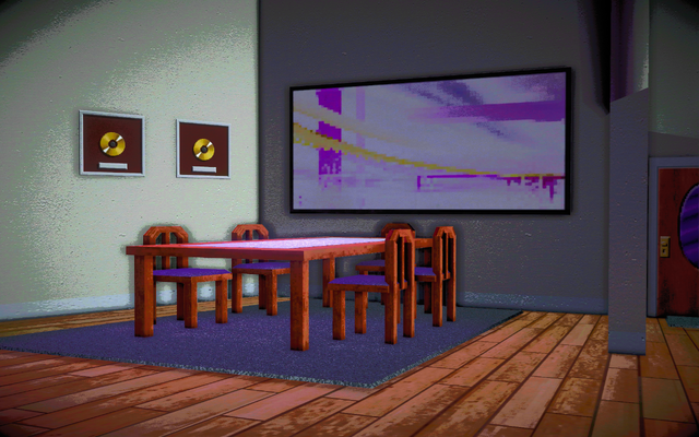 File:SRIV aisha's house2.png