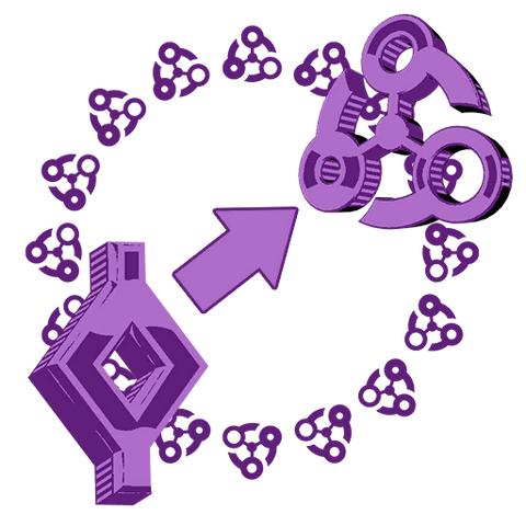 File:SRIV unlock reward disc cash respect.png
