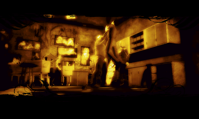 File:Loading screen bh02 02 Reunion Tour.png