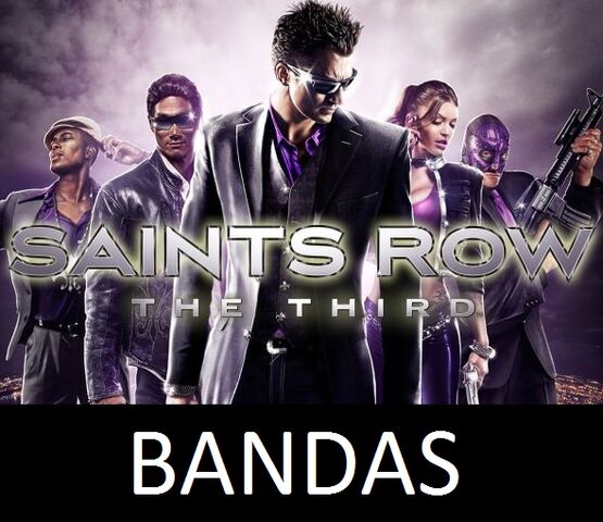 Archivo:Saints-row-the-third 590x395.jpg