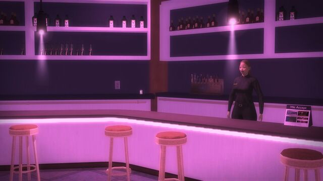 File:Cocks bar.jpg