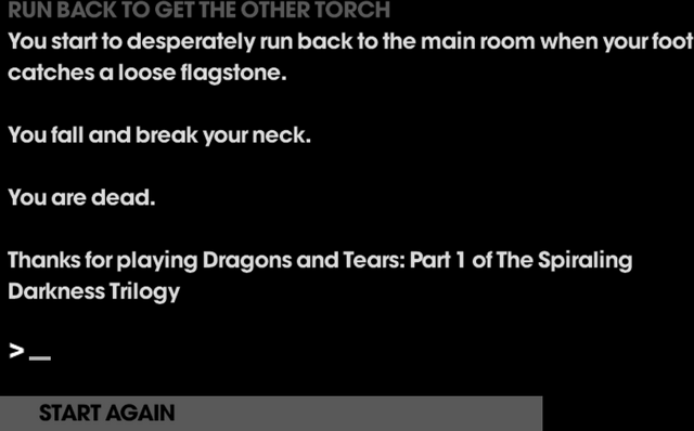 File:Dragons and Tears Run Back To Get The Other Torch.png