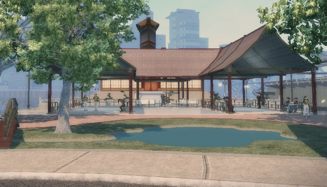 File:Kanto front of.png