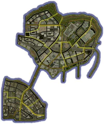 Datei:Vice-Kings-Viertel.png