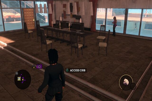 File:HQ dining room.jpg