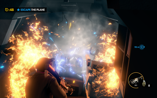 File:Air Steelport - cockpit gone.png