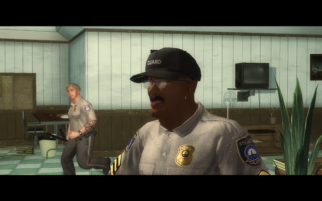 File:Vacation's Over cutscene1.png