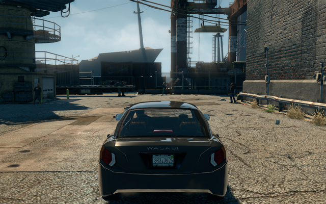 File:Wakazashi - rear in Saints Row The Third.png