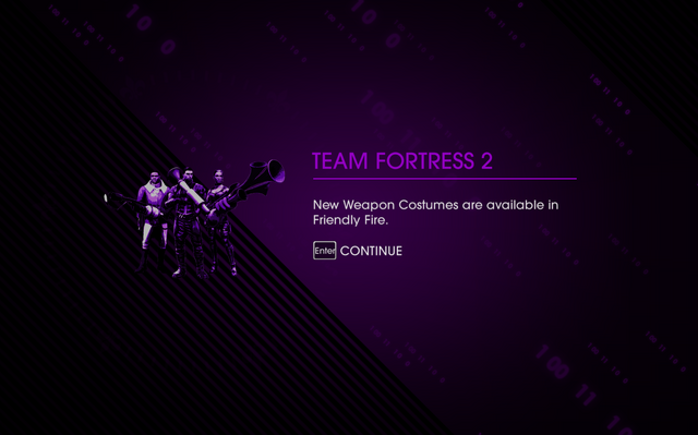 File:Saints Row IV DLC Unlock - Team Fortress 2.png