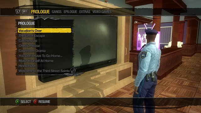 File:Television - Prologue.png