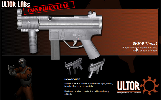 File:Weapon SKR-9 Threat.png