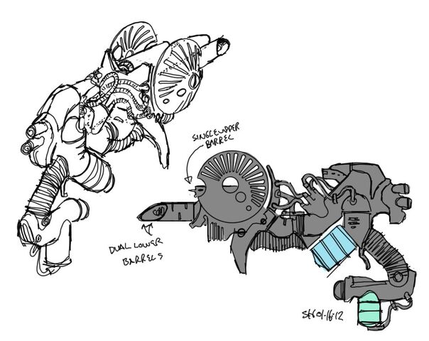 File:Black Hole Launcher - concept art sketch.jpg
