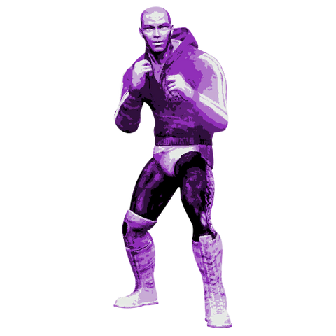 File:Ui reward homie angel.png