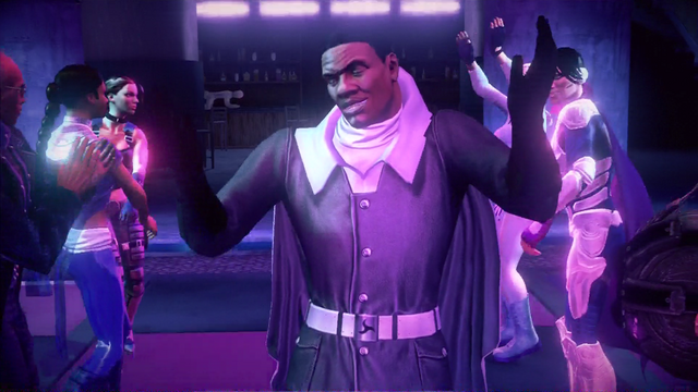 File:Keith finishing his dance in Grand Finale Part Four.png