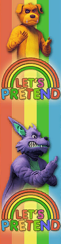 File:Lets pretend sign.png