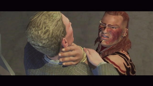 File:Retribution Dane Vogel Maero.png