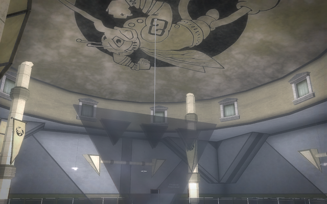 File:Stilwater university interior4.png