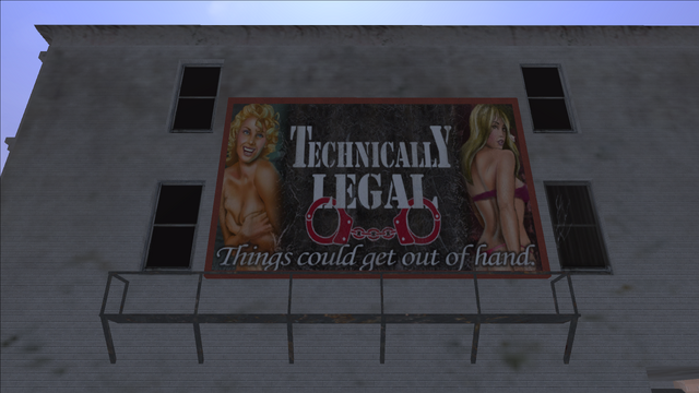 File:Technically Legal - billboard.png