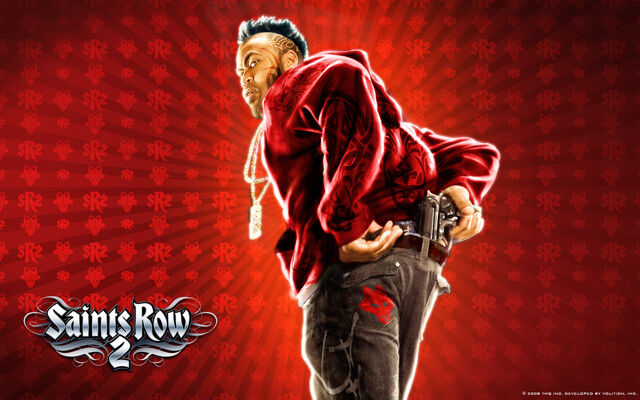File:Wallpaper Brotherhood.jpg