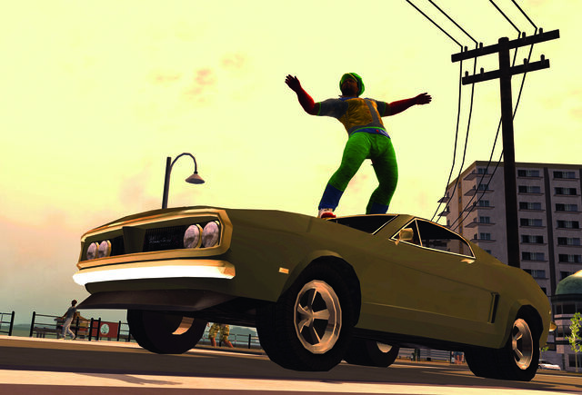 File:Hammerhead Vehicle Surfing.jpg