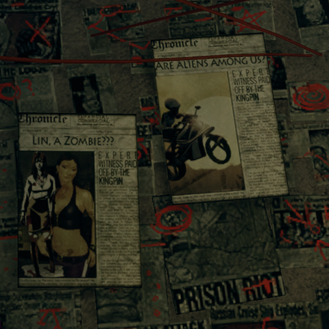 File:Kinzie's Warehouse - Lin newspaper.png
