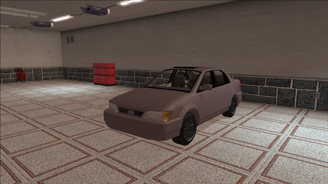 File:Saints Row variants - Zimos - Standard - front left.png