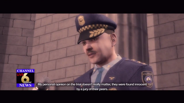 File:Jail Bait Troy Bradshaw.png