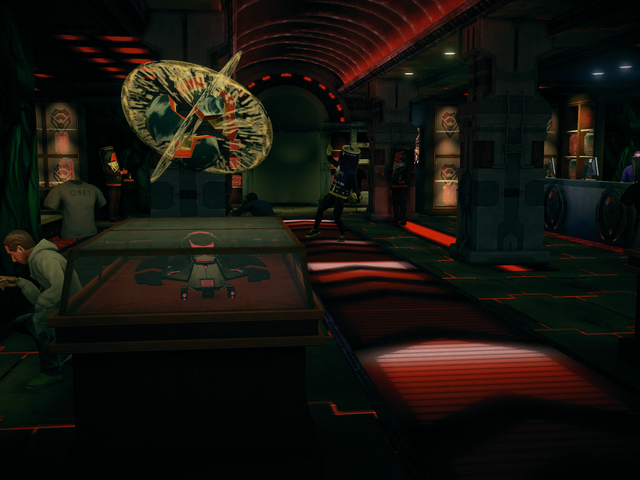 File:Planet Zin interior with Void model.png