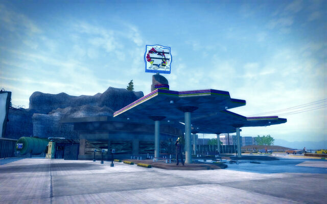 File:Pleasant View in Saints Row 2 - abandoned Freckle Bitches.jpg