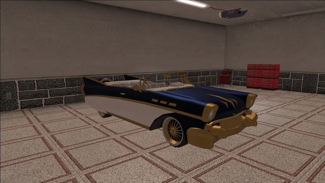 File:Saints Row variants - Hollywood - BlingedBlue4 - front right.png