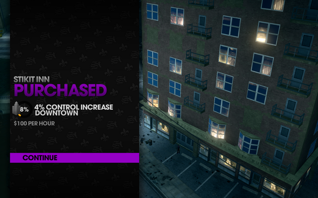 File:Own property stikit inn.png