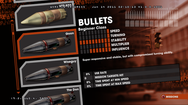 File:Saints Row Money Shot Bullet - Goon.png