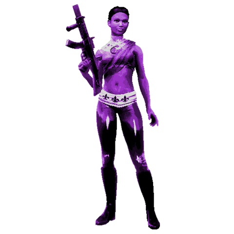 File:SRIV unlock reward homie asha sim.png