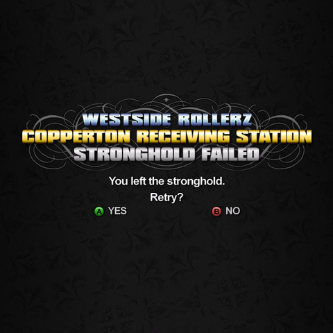 File:Copperton Receiving Station fail - you left.png