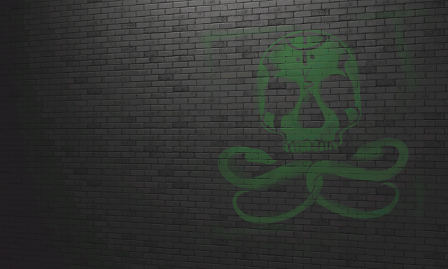 File:Endscreen Mission Samedi.png
