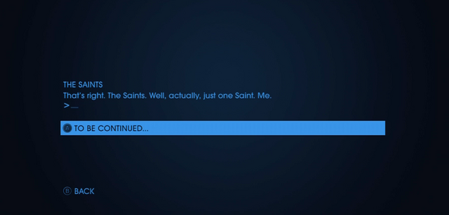 File:Christmas Text Adventure - A Full-Frosted Assault - The Saints.png