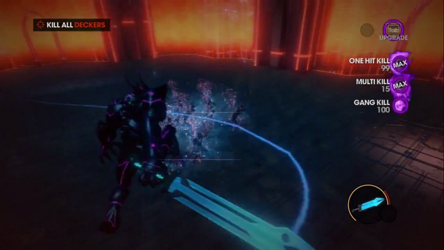 File:Deckers Die dragon avatar.png
