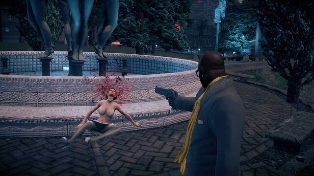 File:King kills Tanya.jpg