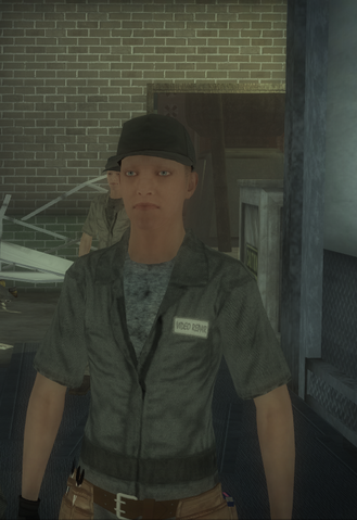 File:Meat packing plant - video repair jumpsuit.png