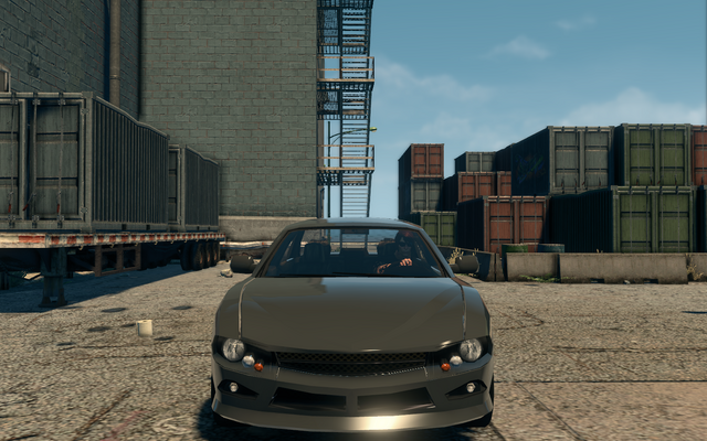 File:Wakazashi - front in Saints Row The Third.png